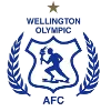 Wellington Olympic
