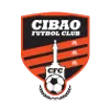 Cibao FC