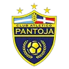 Atletico Pantoja