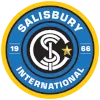 Salisbury Inter (W)