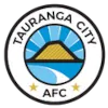 Tauranga City United
