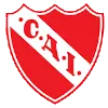 CA Independiente (W)