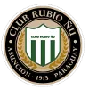 Rubio Nu Reserves