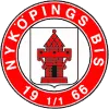 Nykopings BIS