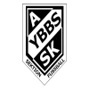 ASK Bau Pochhacker Ybbs