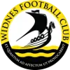 Widnes