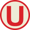 Universitario de Deportes Reserves