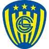 Sportivo Luqueno Reserves