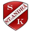 SK St.Andra