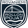 RoPo