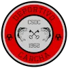 CSYD Carcha