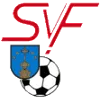 SV Frauental