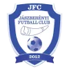 Jaszberenyi FC