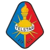 SC Telstar