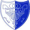 AlHilal