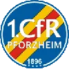Pforzheim