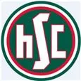 HSC Hannover