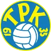 TPK Pallokerho