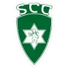 SC Covilha