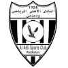 Al-Ahli Wad Madani
