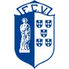 Vizela