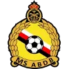 MS ABDB
