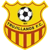 Trujillanos