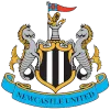 Newcastle United