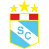Sporting Cristal Reserves