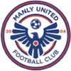 Manly Utd (W)