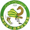 A.S.Marsa