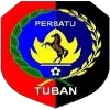 Persatu Tuban