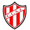 Colon de San Justo