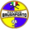 ASD Brusaporto