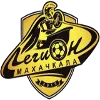 Legion Dynamo