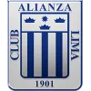 Alianza Lima Reserves