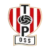 FC Oss