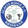 Acacia Ridge