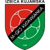 Kujawianka Izbica Kujawska
