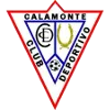 CD Calamonte