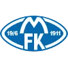 Molde B