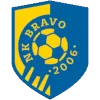 NK Bravo