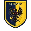 Trento