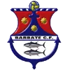 Barbate CF