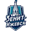 FK Zenit Izhevsk