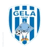 Gela