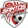 Santos de Guapiles U20
