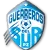 Municipal Perez Zeledon U20