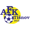 AFK Tisnov