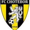 Chotebor